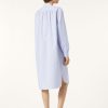 Vestido Catlin Vestido Catlin