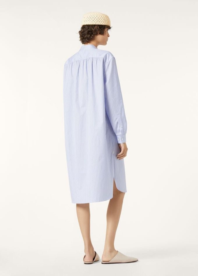 Vestido Catlin Vestido Catlin