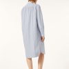 Vestido Catlin Vestido Catlin
