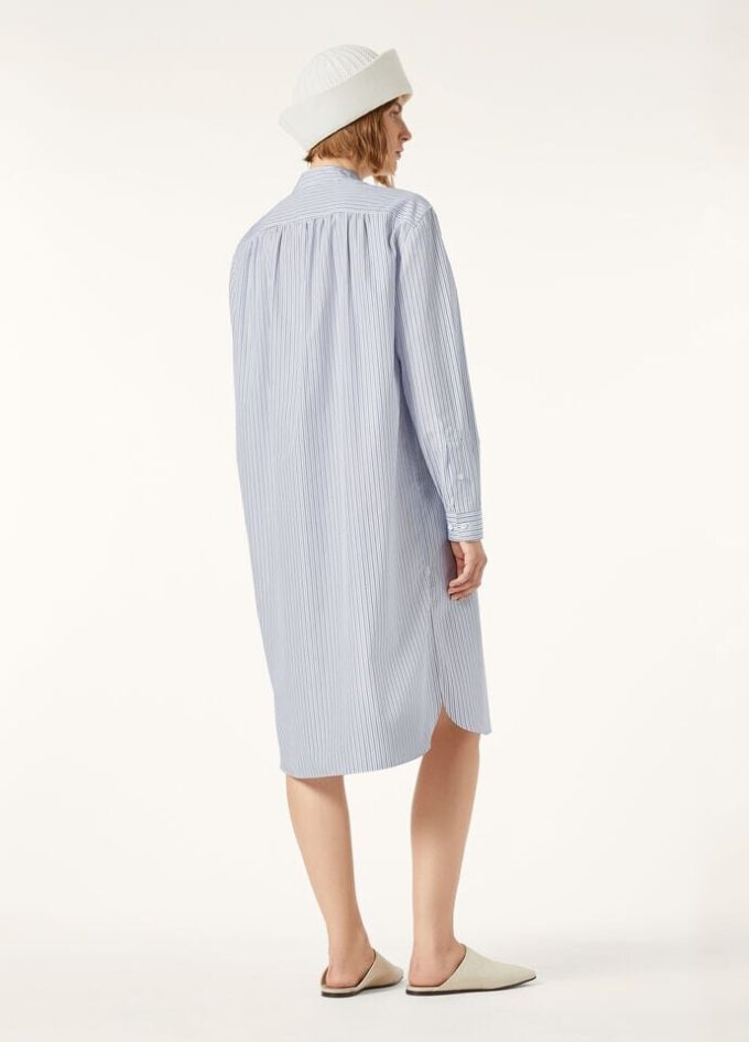 Vestido Catlin Vestido Catlin