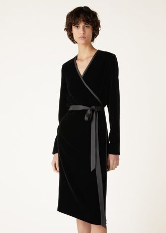 Vestido de Susan