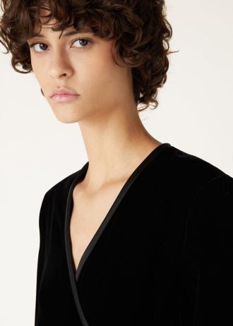 Vestido de Susan