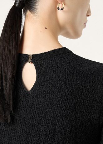 Vestido Jarilla