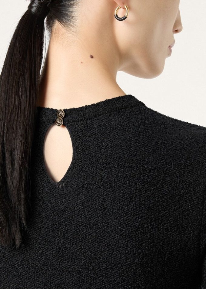 Vestido Jarilla