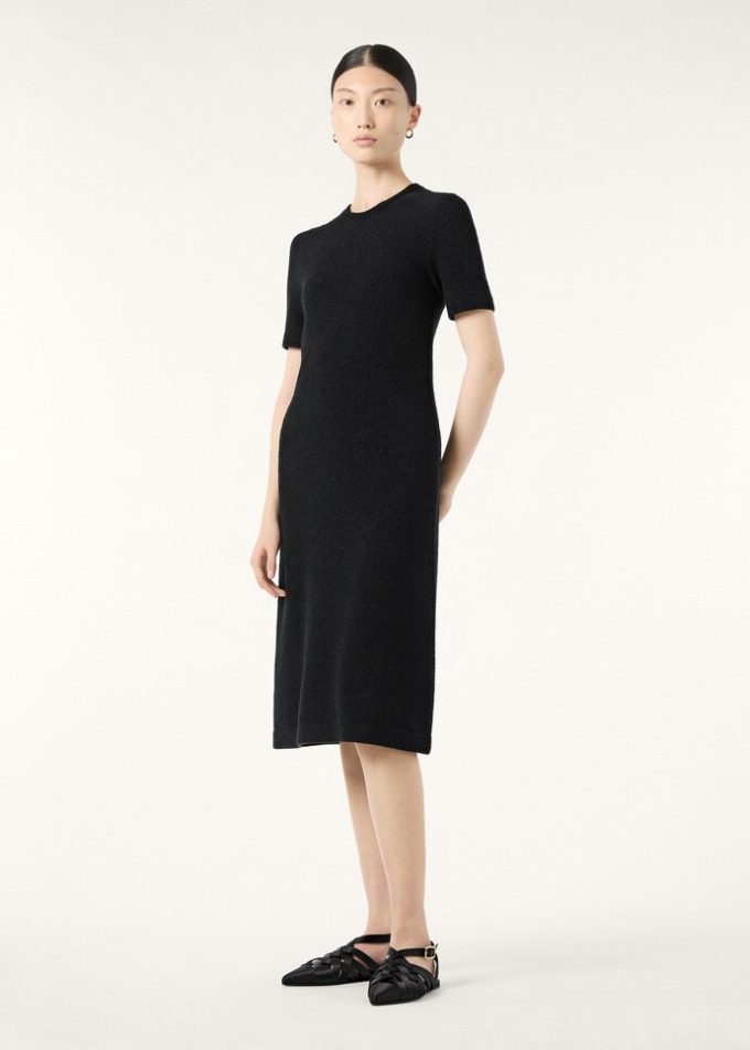 Vestido Jarilla