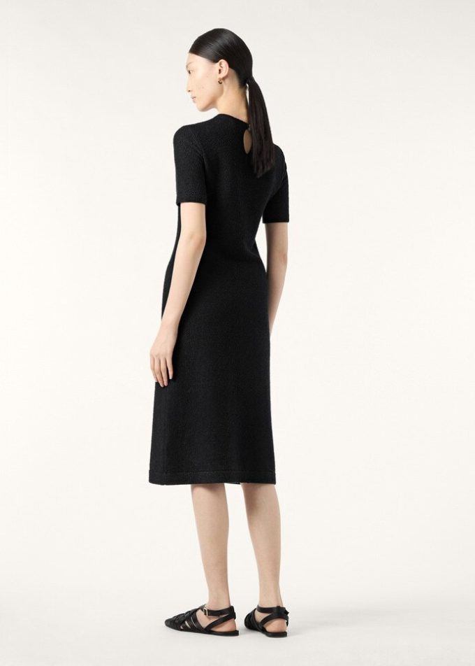 Vestido Jarilla