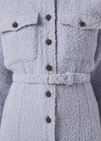 Vestido Manon