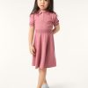 Vestido maravilloso para niños Vestido maravilloso para niños