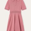 Vestido maravilloso para niños Vestido maravilloso para niños