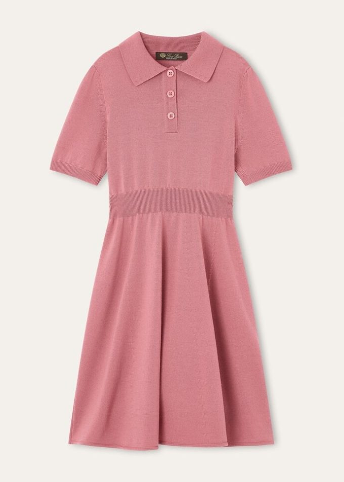 Vestido maravilloso para niños Vestido maravilloso para niños