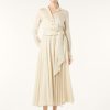 Vestido Nevis Vestido Nevis
