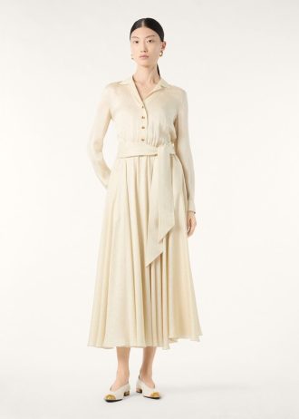Vestido Nevis