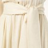 Vestido Nevis Vestido Nevis