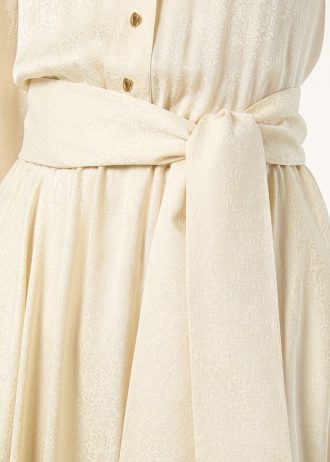 Vestido Nevis