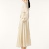 Vestido Nevis Vestido Nevis