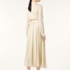 Vestido Nevis Vestido Nevis