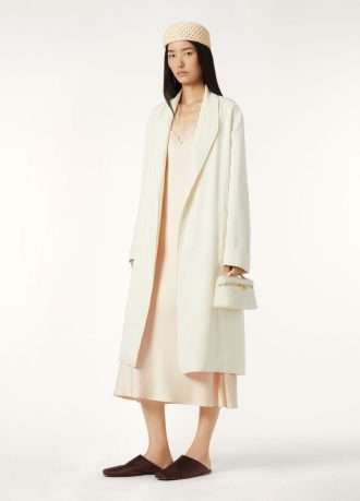 Vestido Paige