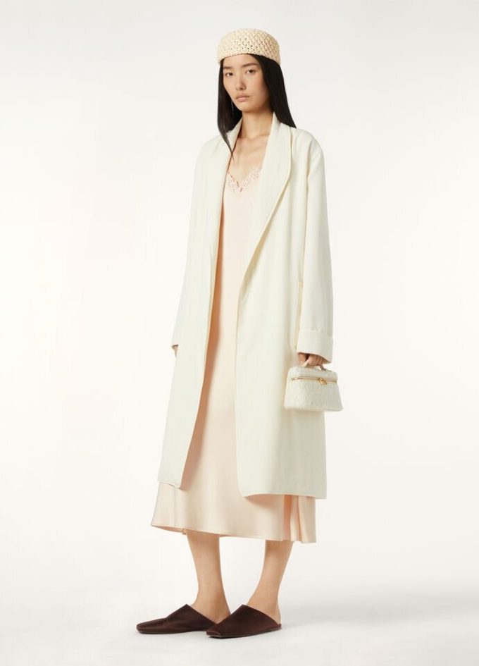 Vestido Paige Vestido Paige
