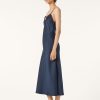 Vestido Paige Vestido Paige