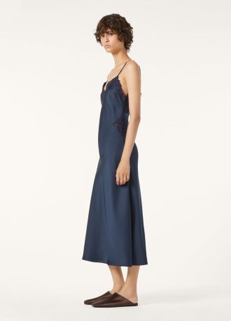 Vestido Paige