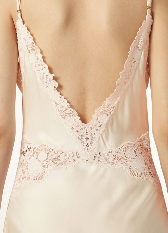 Vestido Paige Vestido Paige