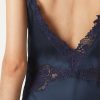 Vestido Paige Vestido Paige