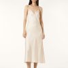 Vestido Paige Vestido Paige