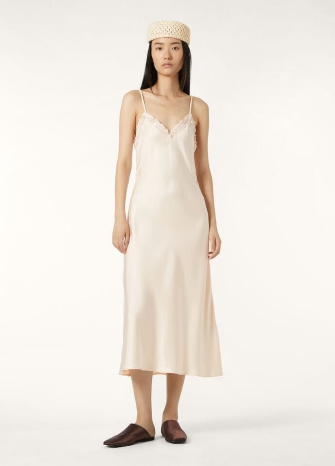 Vestido Paige Vestido Paige