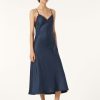 Vestido Paige Vestido Paige