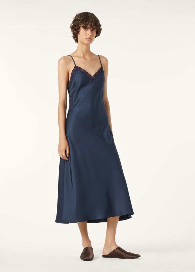 Vestido Paige Vestido Paige