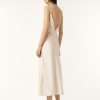 Vestido Paige Vestido Paige