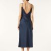 Vestido Paige Vestido Paige