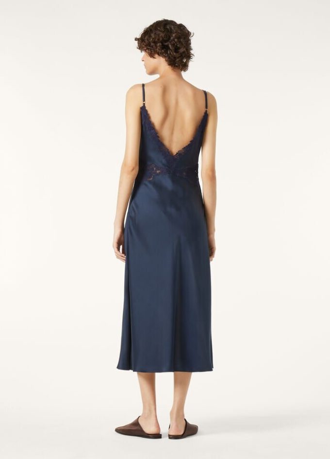 Vestido Paige Vestido Paige