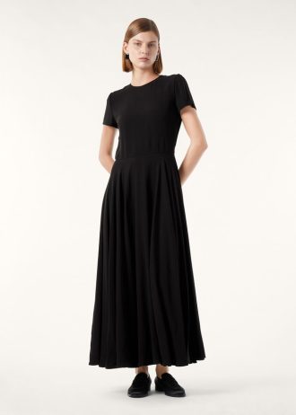 Vestido Poline