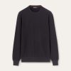 Walkery Crewneck