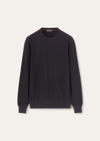 Walkery Crewneck Walkery Crewneck