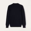 Walkery Crewneck