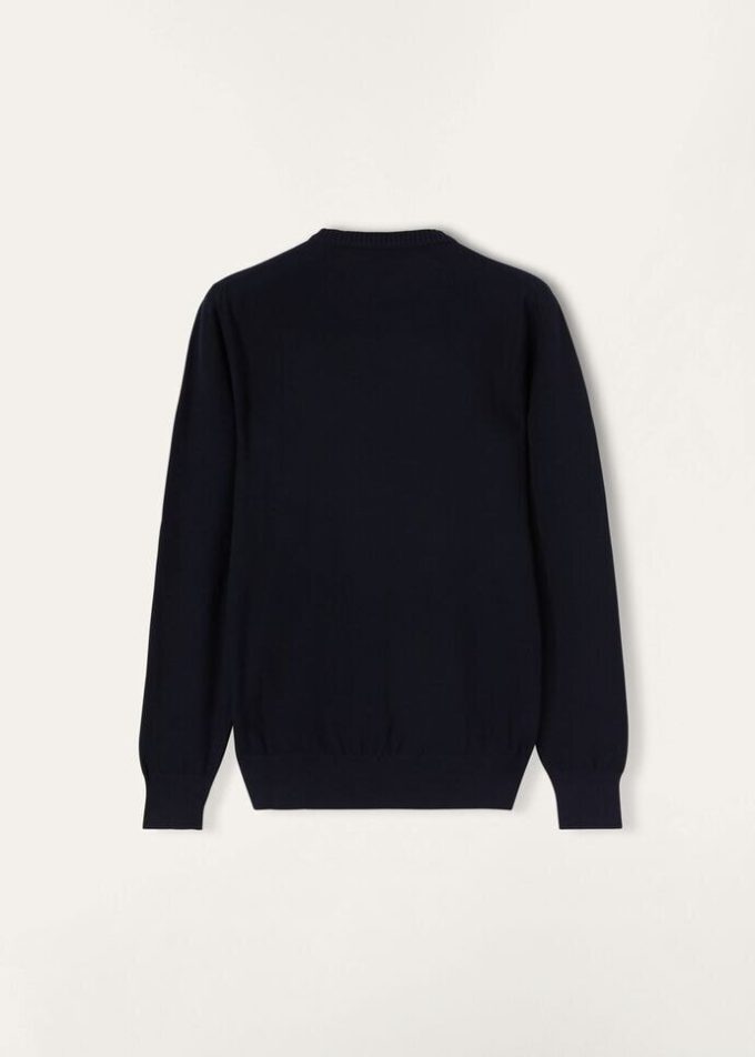Walkery Crewneck