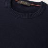 Walkery Crewneck
