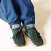 Zapatilla deportiva 360 LP Flexy Walk para niños Zapatilla deportiva 360 LP Flexy Walk para niños