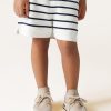 Zapatilla deportiva 360 LP Flexy Walk para niños Zapatilla deportiva 360 LP Flexy Walk para niños