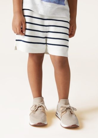 Zapatilla deportiva 360 LP Flexy Walk para niños