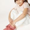 Zapatilla deportiva 360 LP Flexy Walk para niños Zapatilla deportiva 360 LP Flexy Walk para niños