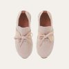 Zapatilla deportiva 360 LP Flexy Walk para niños Zapatilla deportiva 360 LP Flexy Walk para niños