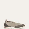 Zapatillas 360 LP Flexy Walk Zapatillas 360 LP Flexy Walk