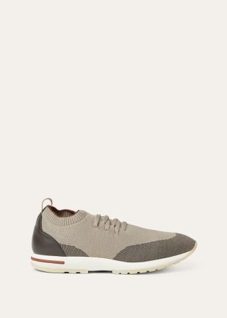 zapatillas 360 lp flexy walk 1 10 330x462 - Zapatillas 360 LP Flexy Walk