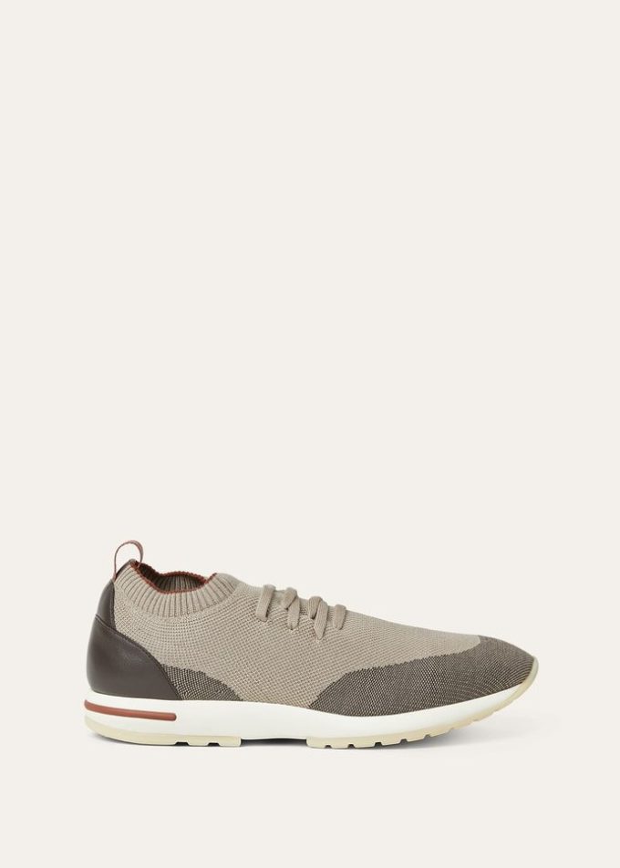 Zapatillas 360 LP Flexy Walk Zapatillas 360 LP Flexy Walk