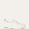 Zapatillas 360 LP Flexy Walk Zapatillas 360 LP Flexy Walk