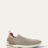 Zapatillas 360 LP Flexy Walk Zapatillas 360 LP Flexy Walk