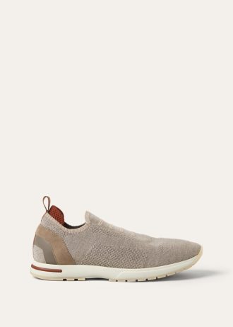 Zapatillas 360 LP Flexy Walk
